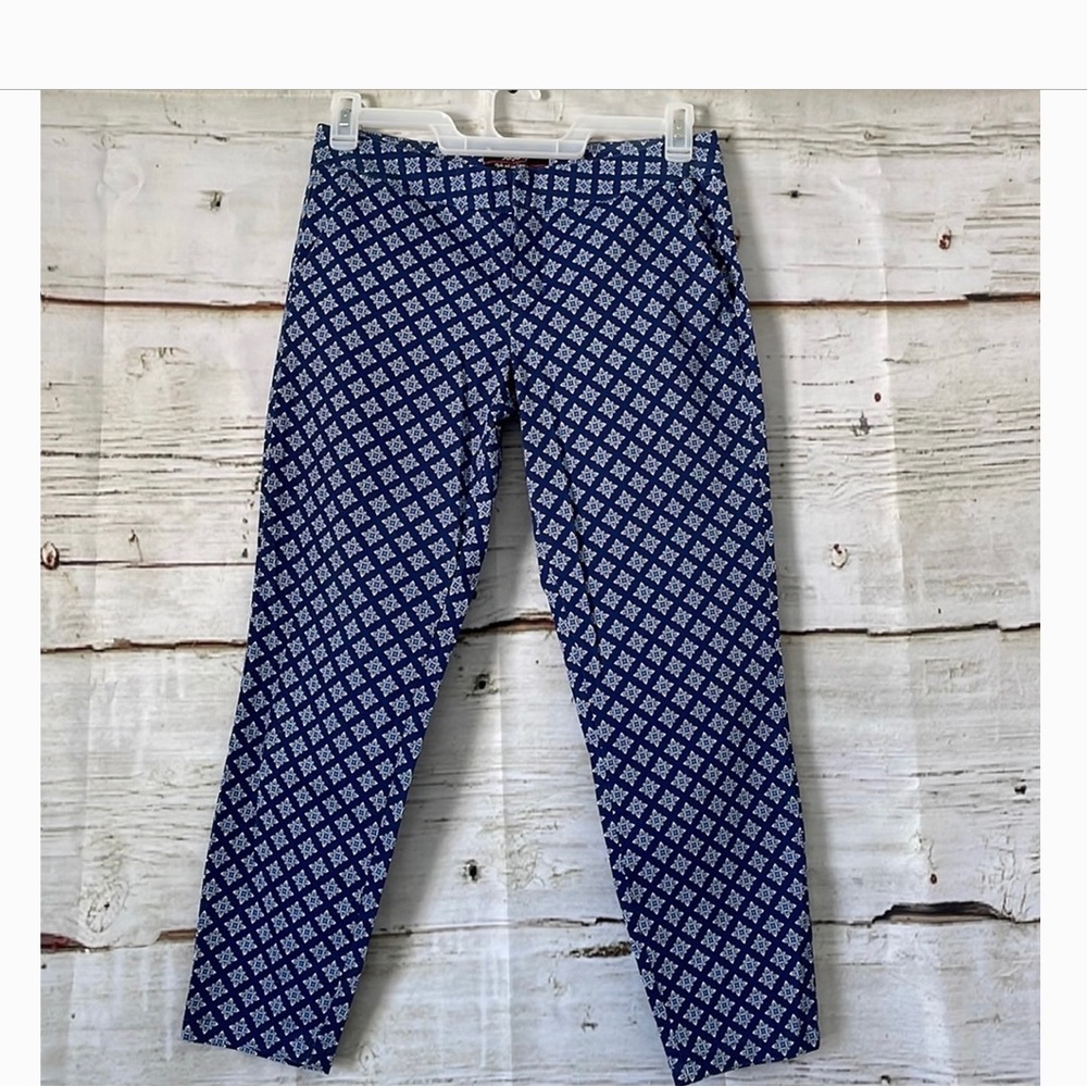 BeBop Pants